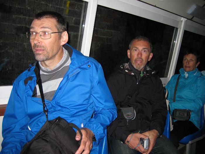 BMWR 2011 063